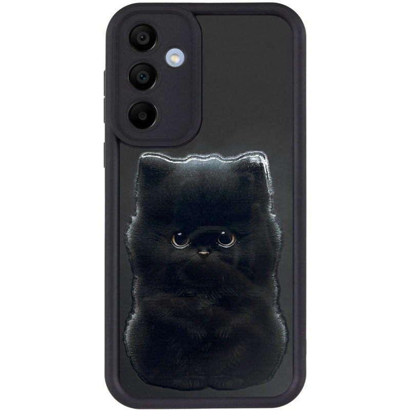 TPU чехол Prestige для Samsung Galaxy A56 5G Херсон - зображення 1