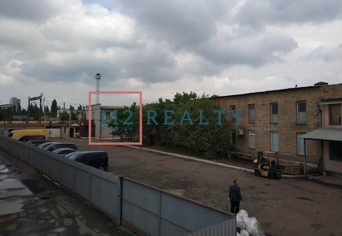 Продам Склады Дарница!!! Київ - зображення 1