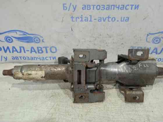 Колонка рулевая Mazda 6 2007-2013 GS1D32100C (Арт. 8208) Київ