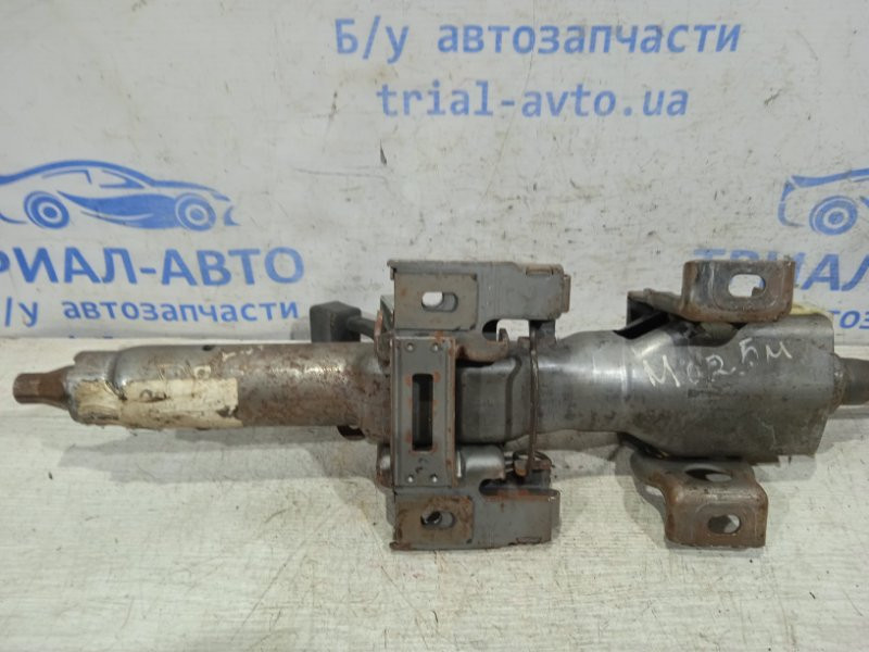 Колонка рулевая Mazda 6 2007-2013 GS1D32100C (Арт. 8208) Київ - зображення 3