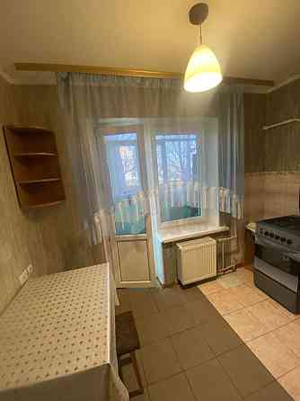 продажа 1-к квартира Киев, Святошинский, 39000 $ Київ