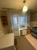 продажа 1-к квартира Киев, Святошинский, 39000 $ Київ