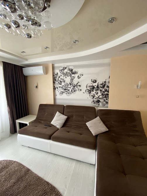 Продам. 3-к.кв. 2/9, ж/м Тополь-2. Дніпро - зображення 12