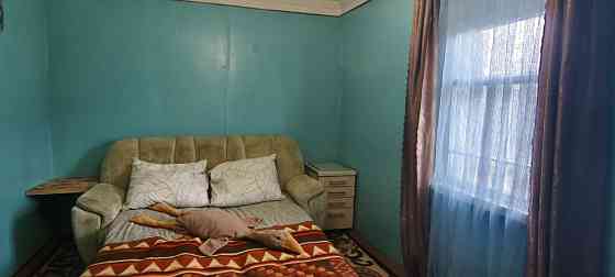 Продаж частини житлового будинку в с. Вища Дубечня. Вишгород