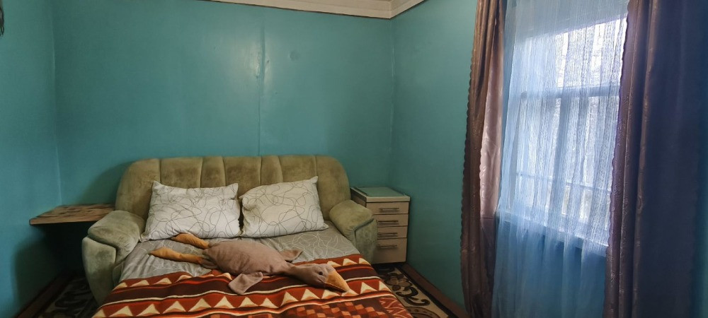 Продаж частини житлового будинку в с. Вища Дубечня. Вишгород - зображення 3