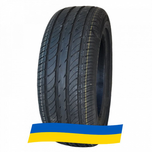 225/55 R17 Seha TALAS 101W Легкова шина Київ - зображення 4