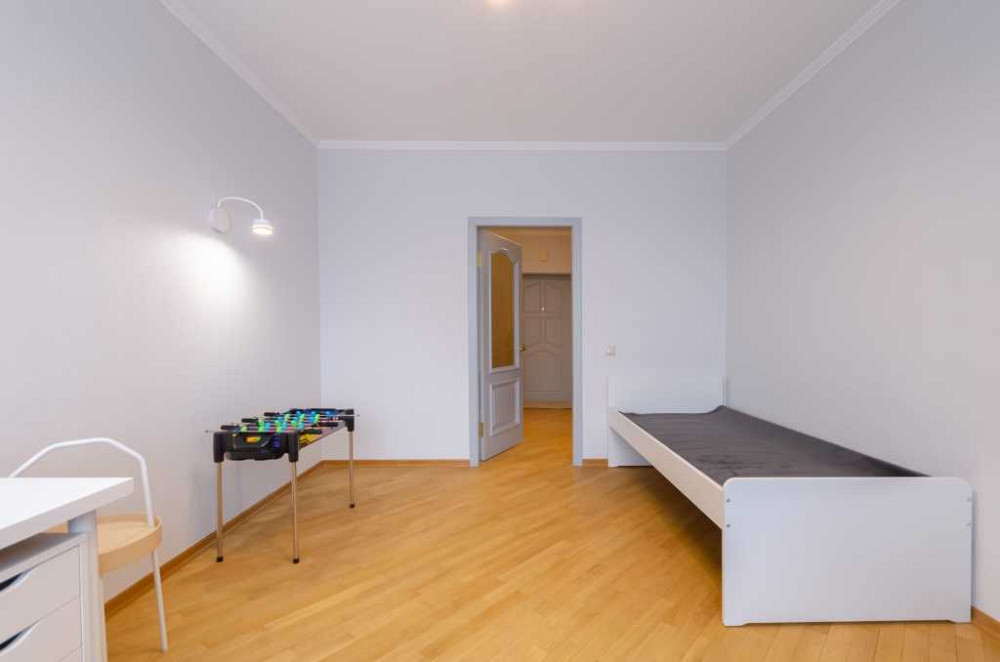 долгосрочная аренда 2-к квартира Киев, Днепровский, 29000 грн./мес. Київ - зображення 9