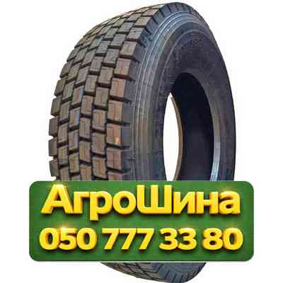 315/80R22.5 Sunfull HF638 156/152L PR20 Ведущая грузовая шина Киев