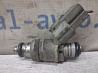 Форсунка топливная Mitsubishi Lancer 2007-2017 MR988977 (Арт. 83259) Київ