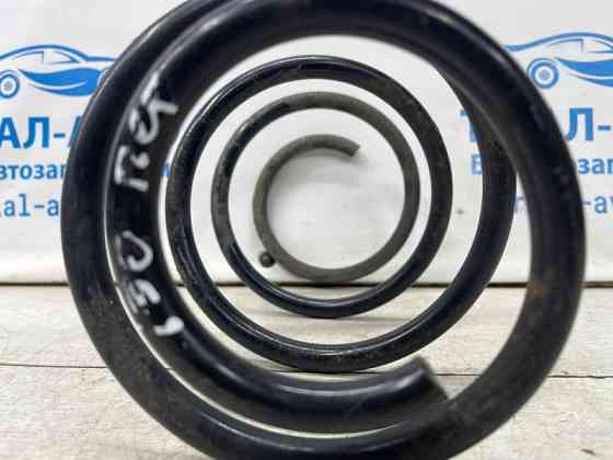 Пружина передняя Hyundai I30 2011-2017 54630A6150 (Арт. 70513) Киев