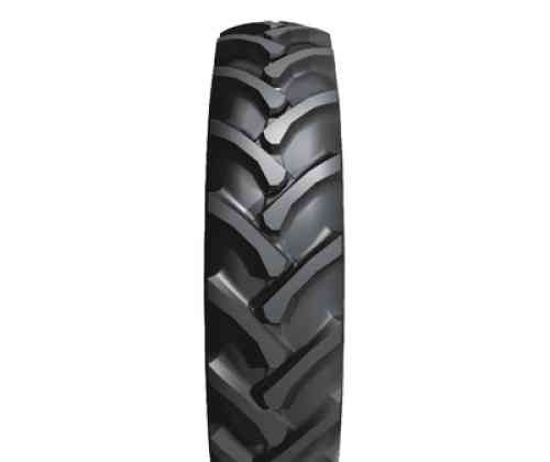 9.5 R20 Ceat FARMAX R1 107A8 Сільгосп шина Киев