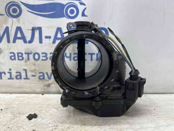 Заслонка дроссельная Ford Kuga 2011-2019 1700259 (Арт. 79380) Киев