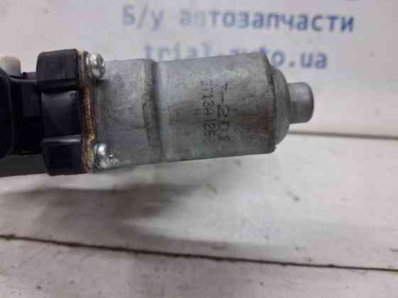 Стеклоподъемник задний левый Mitsubishi ASX GA 1.8 DIESEL 4N13 2010 (б/у) Київ