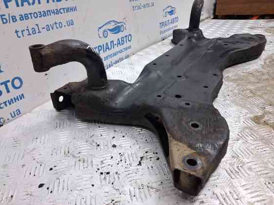 Балка передней подвески Mitsubishi Outlander 2007-2012 MN100292 (Арт. 79864) Киев