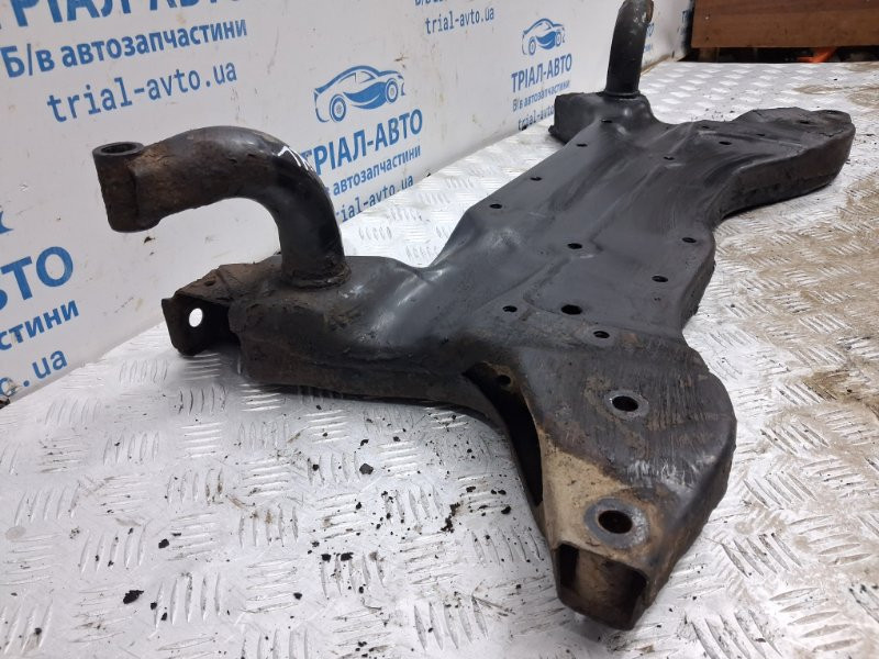 Балка передней подвески Mitsubishi Outlander 2007-2012 MN100292 (Арт. 79864) Київ - зображення 4