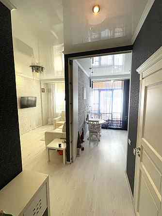 Продам. 1-к.кв. 2/5, вул.Алли Горскої (Наримська) Дніпро