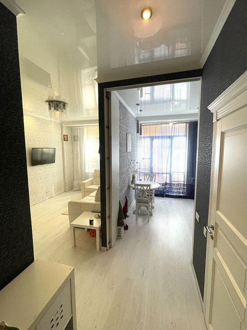 Продам. 1-к.кв. 2/5, вул.Алли Горскої (Наримська) Дніпро - зображення 5