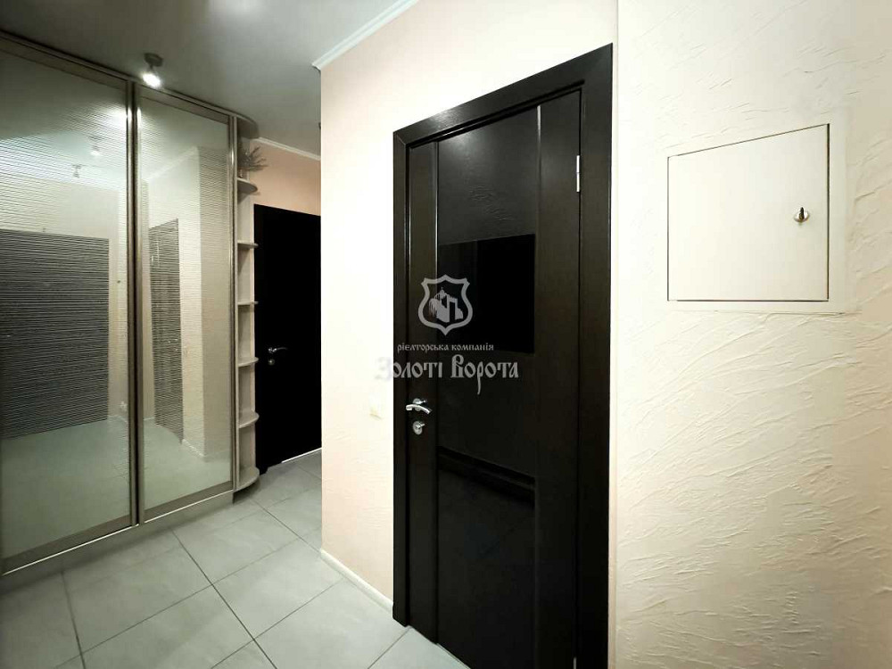 продажа 1-к квартира Киев, Днепровский, 68000 $ Киев - изображение 12