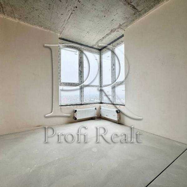 продажа 2-к квартира Киев, Подольский, 87000 $ Київ - зображення 10