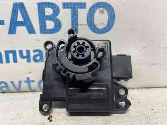 Сервопривод Jeep Grand Cherokee 2010-2022 545250008 (Арт. 75308) Киев