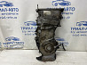 Крышка двигателя Toyota Camry 2001-2006  (Арт. 81635) Київ