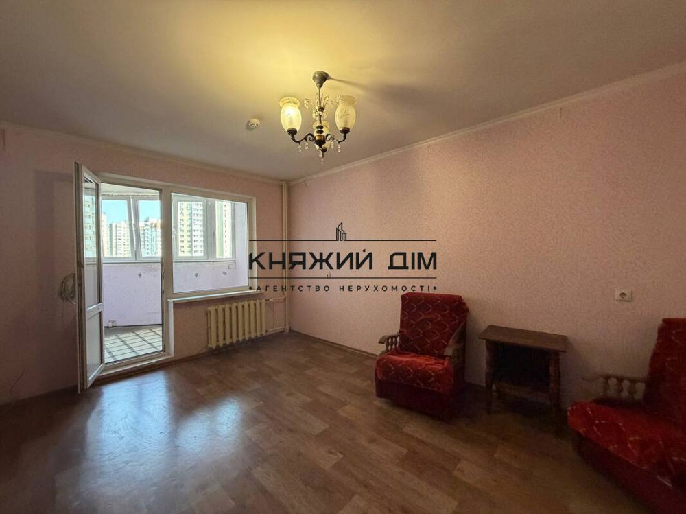 Без комісії! Продаж 3-кімнатної квартири м. Осокорки 21147649 Київ - зображення 4