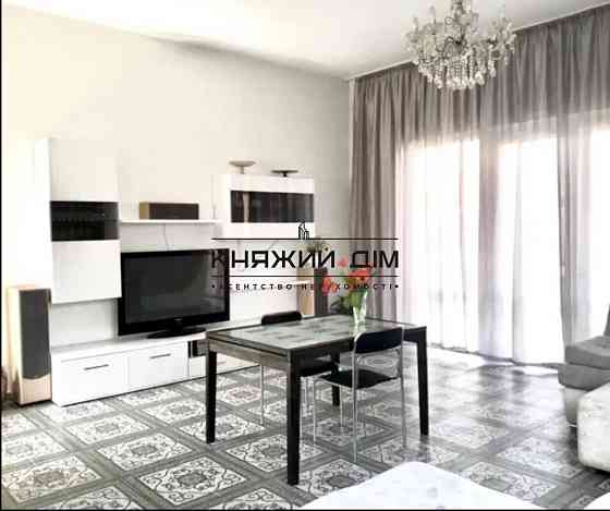 БЕЗ КОМИССИИ!!! Отличный дом на русановских садах. Код объекта № 138065 Київ