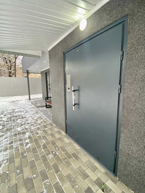 продажа 2-к квартира Белоцерковский, Белая Церковь, 77500 $ Біла Церква - зображення 2