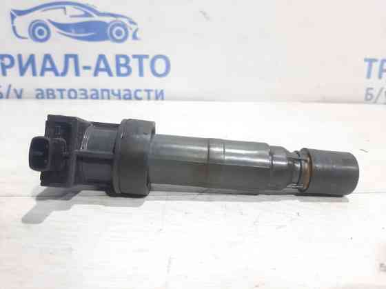 Катушка зажигания Hyundai Sonata NF 2.4 БЕНЗИН 2004 (б/у) Киев