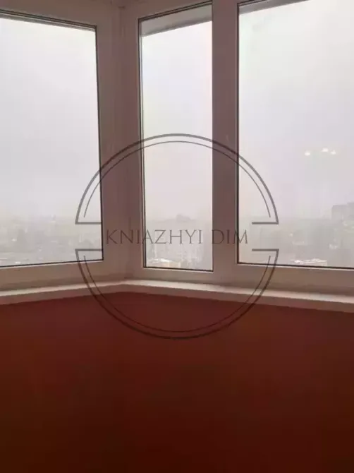 Оренда 2-х. кім., розд на вул. Курська. Новий будинок. М.Вокзальна код 11202291 Киев - изображение 3