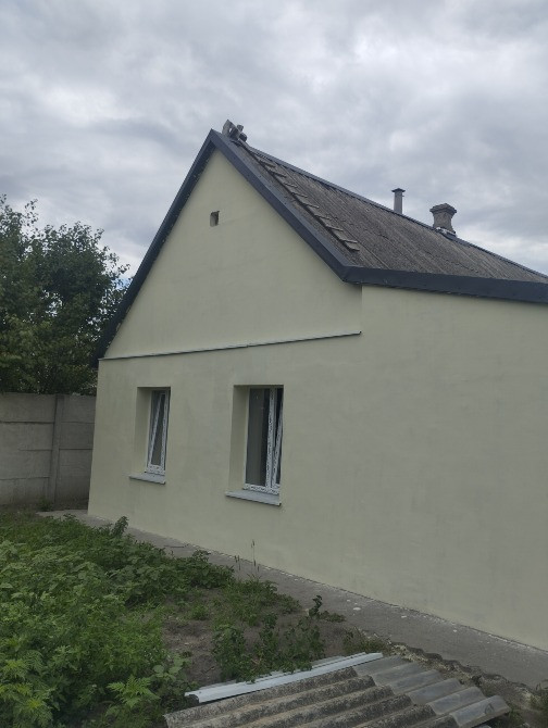 Продам дом в Диевке Днепр - изображение 3