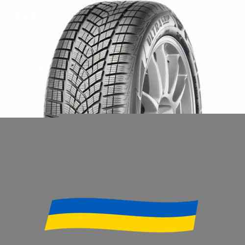 285/40 R21 Goodyear UltraGrip Performance + SUV 109V Позашляхова шина Київ