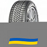 285/40 R21 Goodyear UltraGrip Performance + SUV 109V Позашляхова шина Київ