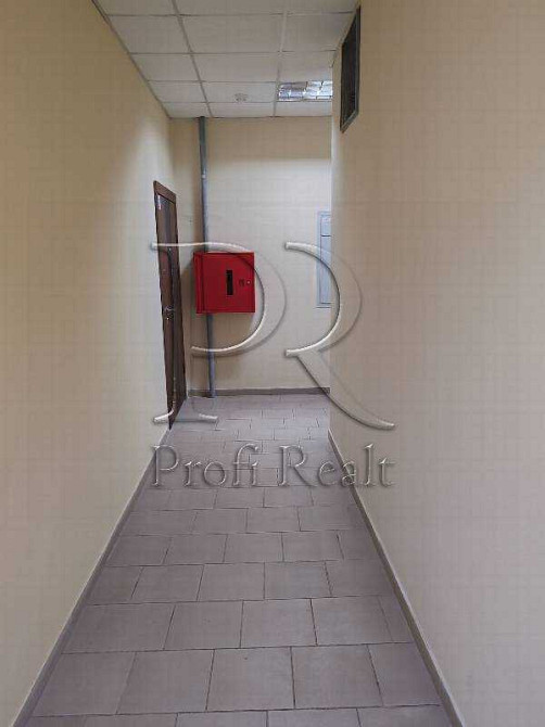 продажа 2-к квартира Киев, Святошинский, 73000 $ Киев - изображение 10