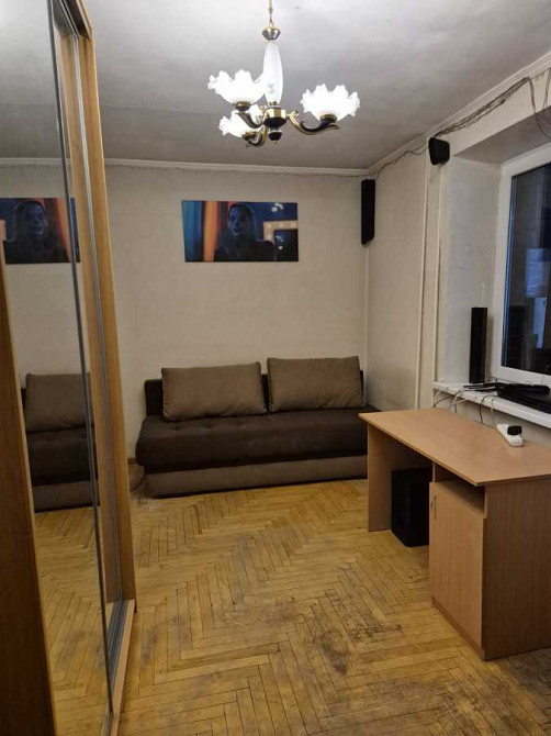 долгосрочная аренда 2-к квартира Киев, Днепровский, 9500 грн./мес. Киев - изображение 7