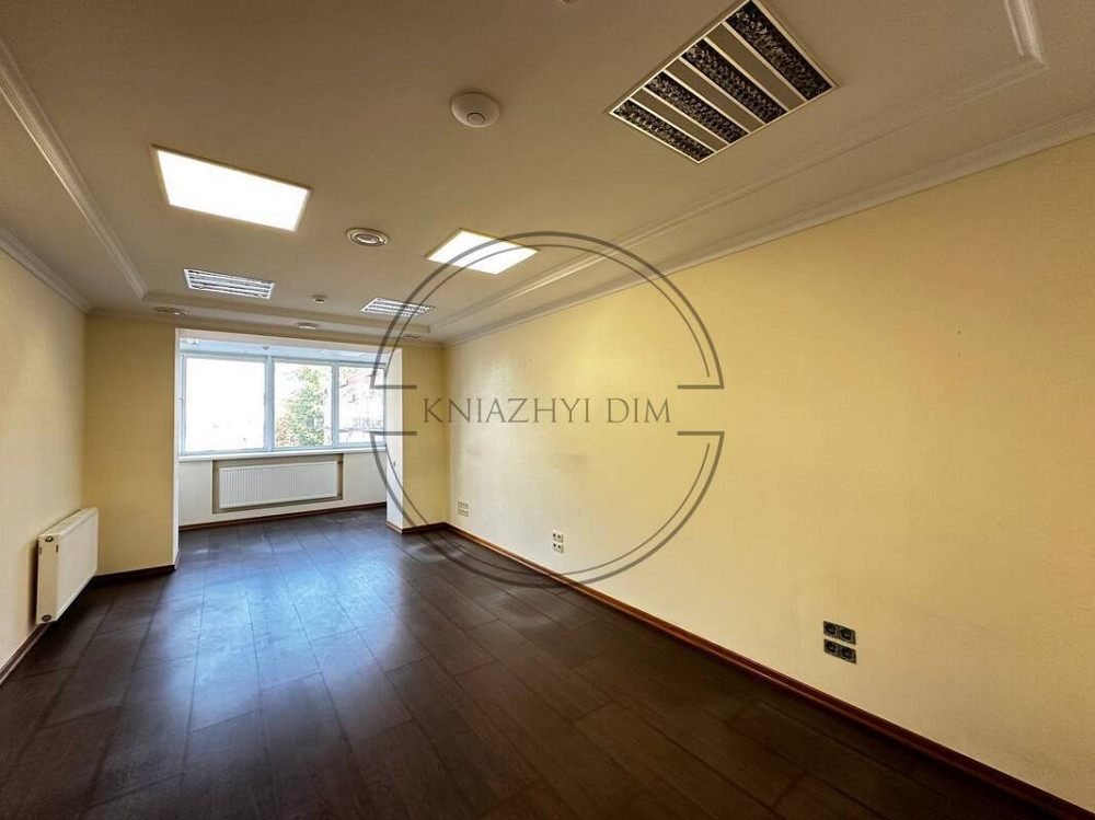 Оренда елітного офісу Майдан Незалежності по вул. Ірининська. Код об'єкту №: 147475 Київ - зображення 6