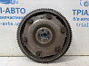 Маховик Mitsubishi Lancer 2003-2009 MD372568 (Арт. 86781) Київ