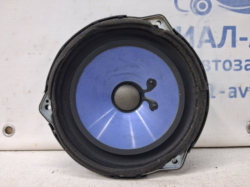 Динамик двери Kia Sorento 2002-2011 963403E000 (Арт. 64084) Київ - зображення 1