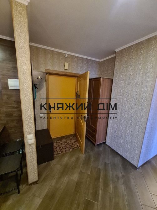 Оренда 3-кімнатної квартии Святошинський р-н, код № 11126524 Киев - изображение 10