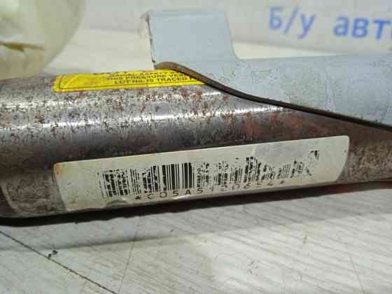 Airbag потолка(шторка) правый Suzuki Grand Vitara JT 2005 (б/у) Киев