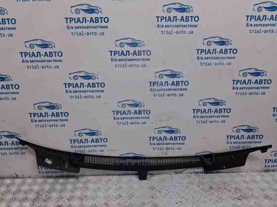 Дефлектор дворников Dodge Journey 2007-2020 05178502AF (Арт. 74162) Київ