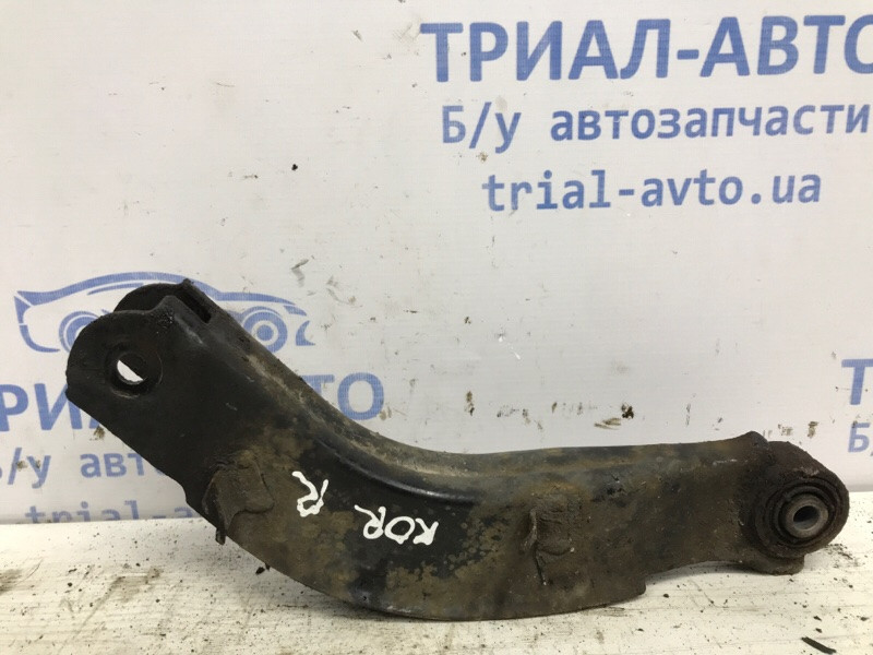 Рычаг задний поперечный SsangYong Korando 2010-2019 4541034000 (Арт. 51413) Київ - зображення 1