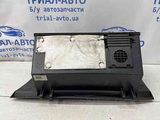 Бардачок Hyundai I30 2007-2012 845102R010WK (Арт. 76856) Киев