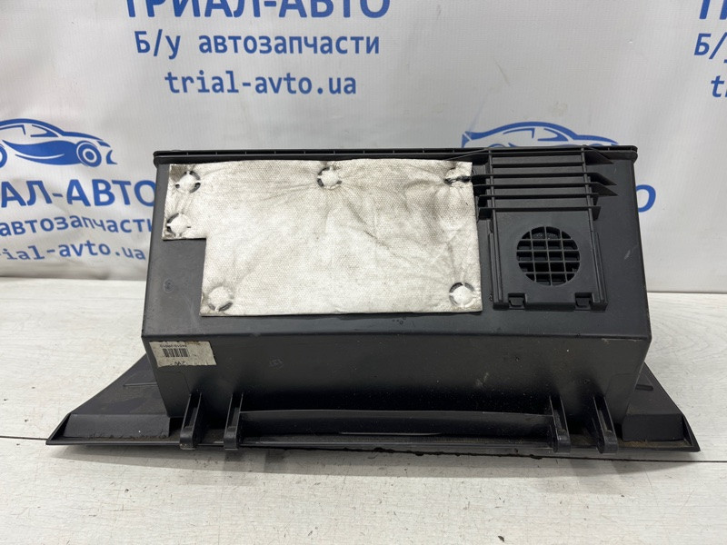Бардачок Hyundai I30 2007-2012 845102R010WK (Арт. 76856) Київ - зображення 6