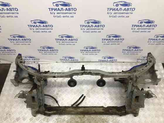Панель передняя Toyota Avensis 2002-2010 5320105902 (Арт. 57126) Киев