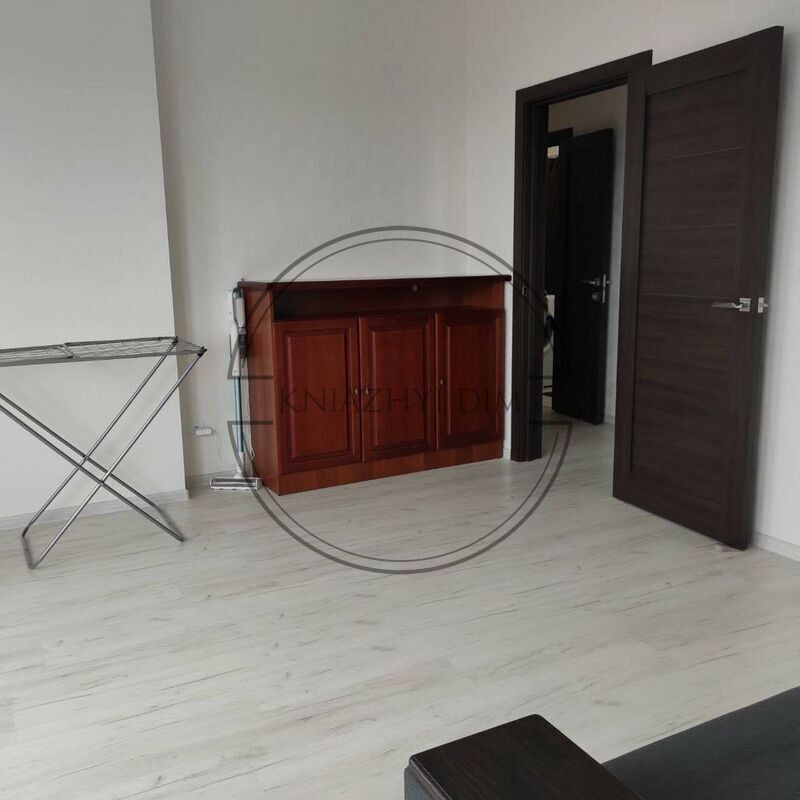 Є генератор .Оренда 2 кімнатної квартири ЖК Соло парк вул. Генерала Шаповала 20 Код №11192557 Київ - зображення 12