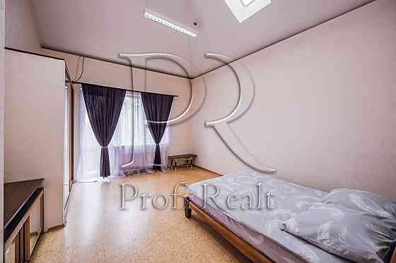 продажа 6-к дом Киев, Соломенский, 595000 $ Київ