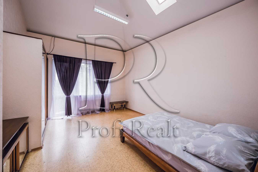 продажа 6-к дом Киев, Соломенский, 595000 $ Київ - зображення 5