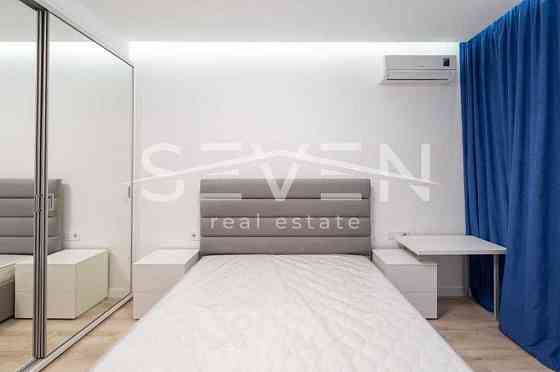 продажа 1-к квартира Киев, Соломенский, 125000 $ Киев