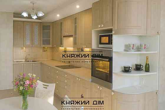 1 комнат. кварт. на Ипподроме № 11172258 Київ